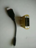 Лот: 12677493. Фото: 3. Лот3. Компьютеры, оргтехника, канцтовары
