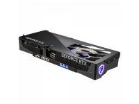 Лот: 25797412. Фото: 3. Видеокарта MSI Nvidia GeForce... Бытовая техника