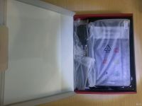 Лот: 14704519. Фото: 3. Планшет Prestigio Wize 3427 Wi-Fi... Компьютеры, оргтехника, канцтовары