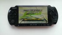 Лот: 6389462. Фото: 6. Sony PlayStation Slim & Lite...