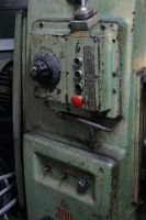 Лот: 5886912. Фото: 5. Горизонтально-фрезерный станок...
