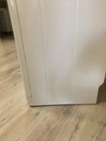 Лот: 15558814. Фото: 5. Стиральная машина Zanussi ZWY180