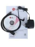 Лот: 15969540. Фото: 5. Новый 21.5" Монитор LG 22MK600M-B...