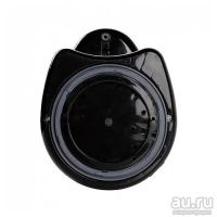 Лот: 16530184. Фото: 7. Термопот Endever Altea 2040