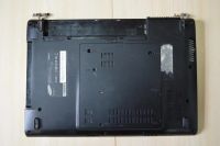 Лот: 11382714. Фото: 4. Корпус для ноутбука Samsung RV410. Красноярск
