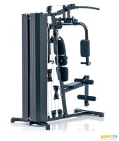 Лот: 6643116. Фото: 2. Силовой центр Kettler Multigym. Тренажеры, комплексы