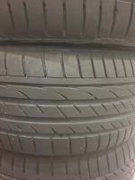 Лот: 20023606. Фото: 2. Laufenn S-Fit EQ LK01 215/50 R17... Шины, Диски