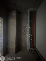 Лот: 21513366. Фото: 11. Продажа Квартира Абакан, Комарова...
