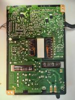 Лот: 17521141. Фото: 2. Блок питания БП Samsung PCB BN44-00604B... Запчасти для бытовой техники