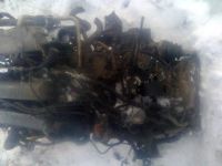 Лот: 6646423. Фото: 2. АКПП для Nissan Bluebird. Автозапчасти