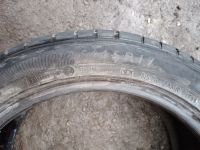 Лот: 25130661. Фото: 4. Шина летняя Dunlop SP Sport 225... Красноярск
