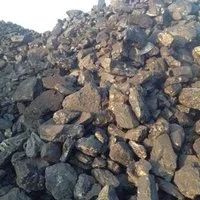 Лот: 11706035. Фото: 7. Песок, Щебень, ПГС, ПЩС, Гравий...