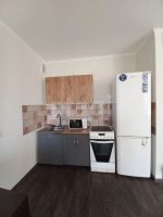 Лот: 25363652. Фото: 4. 2-комн. квартира , Красноярск... Красноярск