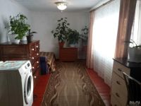 Лот: 12598352. Фото: 6. Дом с огромным участком Выезжий...