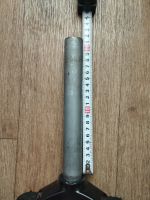 Лот: 23305278. Фото: 4. Вилка для велосипеда под 27,5... Красноярск