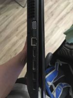 Лот: 17688610. Фото: 3. Ноутбук Lenovo G570 Intel Pentium... Компьютеры, оргтехника, канцтовары