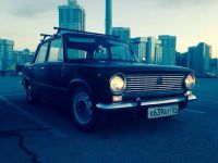 Лот: 5327798. Фото: 6. ваз 2101