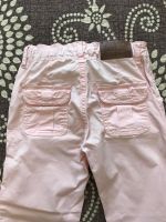 Лот: 9921975. Фото: 2. Брюки Zara kids. Одежда и аксессуары