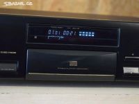 Лот: 15108632. Фото: 4. CD-плеер pioneer PD-S505 диски... Красноярск