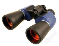 Лот: 1551405. Фото: 2. Бинокль Veber Modern БПЦ 10х50. Оптические приборы