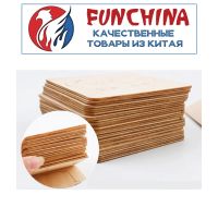 Лот: 11235158. Фото: 14. Набор для юного художника рисования...