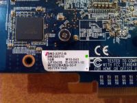 Лот: 8895645. Фото: 2. видеокарта HIS HD5770 1Gb HDMI... Комплектующие