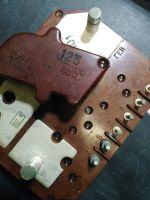 Лот: 18626762. Фото: 3. Дмр-400т. Красноярск