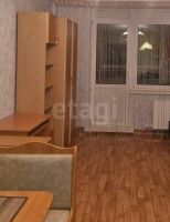 Лот: 25806584. Фото: 3. квартира , Красноярск Норильская... Недвижимость