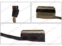 Лот: 19144143. Фото: 2. Шлейф матрицы для Asus ROG Strix... Комплектующие