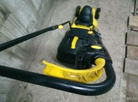 Лот: 18182112. Фото: 5. Газонокосилка