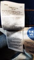 Лот: 20754160. Фото: 13. Мужские Wrangler FOX 881 Loose...