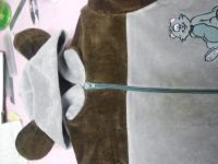 Лот: 5189009. Фото: 3. Комбинезон детский. Дети растут