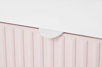 Лот: 23612112. Фото: 6. Письменный стол Hoff Каролина