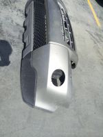 Лот: 19307737. Фото: 4. Бампер передний Freelander 2 2006-2010... Красноярск