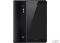 Лот: 9210934. Фото: 4. Смартфон Lenovo ZUK Z2, 5 дюймов...