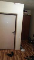 Лот: 10145035. Фото: 7. 1 комнатная аренда Солнечный
