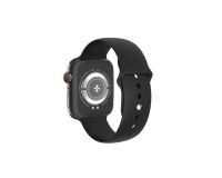 Лот: 19573436. Фото: 2. Смарт часы X8 SE ,черный. Смартфоны, связь, навигация