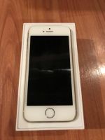 Лот: 10224737. Фото: 2. Iphone 5S 16Gb Gold. Смартфоны, связь, навигация