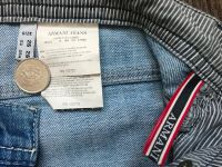 Лот: 24850059. Фото: 5. Джинсы женские Armani Jeans р...