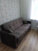 Лот: 22570773. Фото: 6. Сдам гостинку 14м.кв