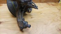 Лот: 18538263. Фото: 6. Ступица Toyota Camry ACV30 1AZFE...