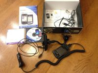 Лот: 6692042. Фото: 2. Коммуникатор Eten G500 c рубля... Смартфоны, связь, навигация