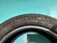 Лот: 15930906. Фото: 3. 195/55 R15 Hankook optimo. Авто, мото, водный транспорт