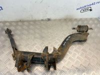 Лот: 21701987. Фото: 7. рычаг Honda Civic Ferio ES1