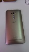 Лот: 9207352. Фото: 2. Смартфон Asus ZenFone Selfie ZD551KL... Смартфоны, связь, навигация