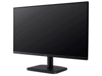 Лот: 25390759. Фото: 4. Монитор Acer EK271Ebi. Красноярск