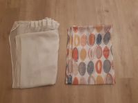 Лот: 25647748. Фото: 3. шторы. Домашний быт