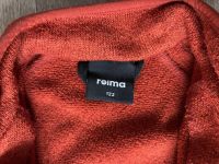 Лот: 25799655. Фото: 3. Кофта Reima Ростовка 122. Дети растут
