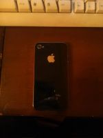 Лот: 4949186. Фото: 2. iPhone 4S. Смартфоны, связь, навигация