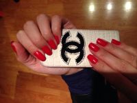 Лот: 5844479. Фото: 2. Shellac маникюр педикюр... Красота, здоровье, медицина